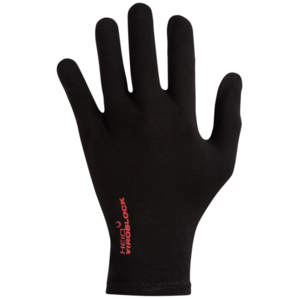 Premier HeiQ Viroblock Touch Gloves Thumbnail