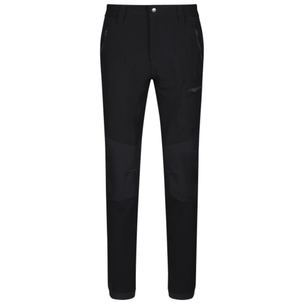 Regatta X-Pro Prolite Stretch Trousers Thumbnail