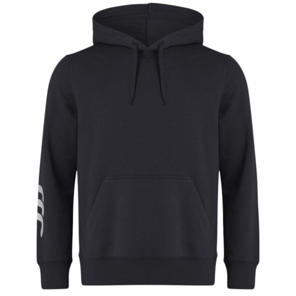 Canterbury Club Hoodie Thumbnail