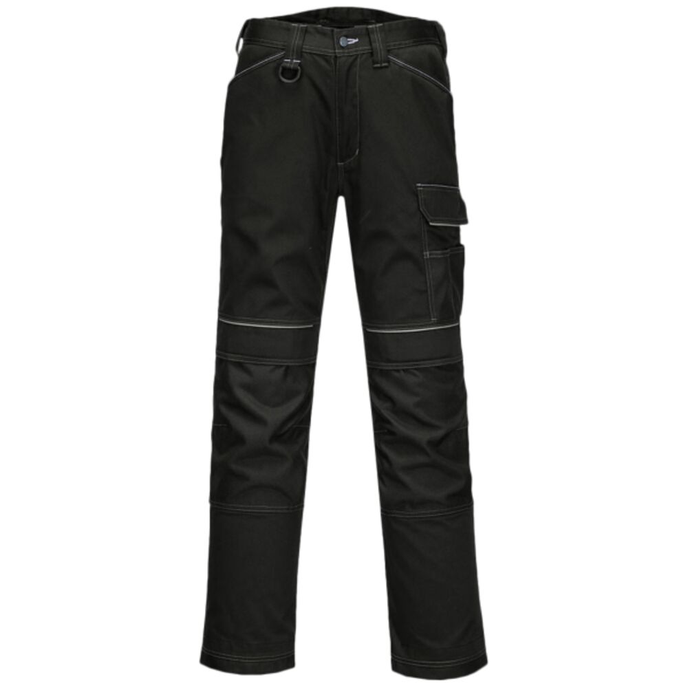 Portwest PW3 Work Trousers Thumbnail