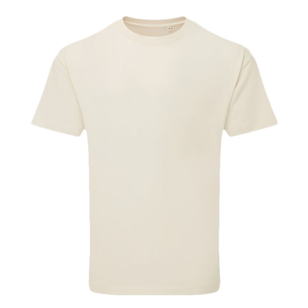 Anthem heavyweight t-shirt Thumbnail