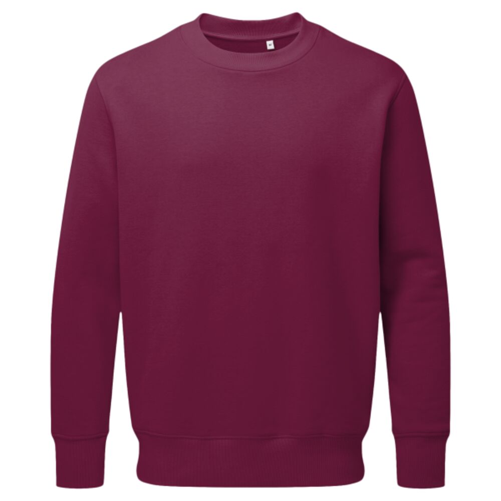 Anthem sweatshirt Thumbnail