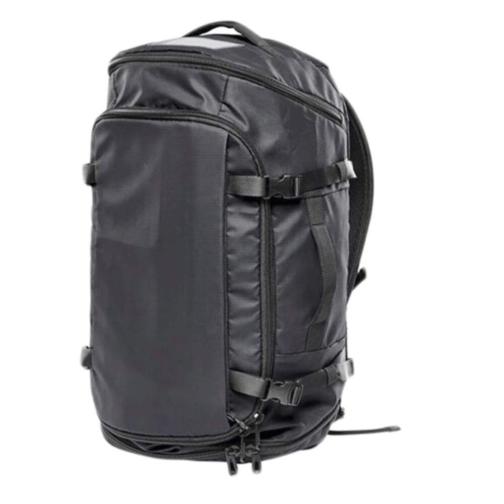 Stormtech Madagascar Duffle Backpack Thumbnail