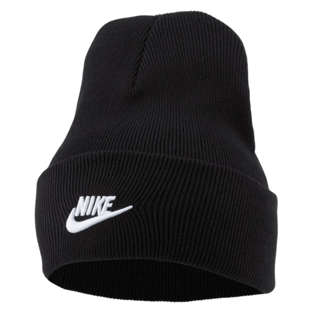 Nike beanie utility futura Thumbnail