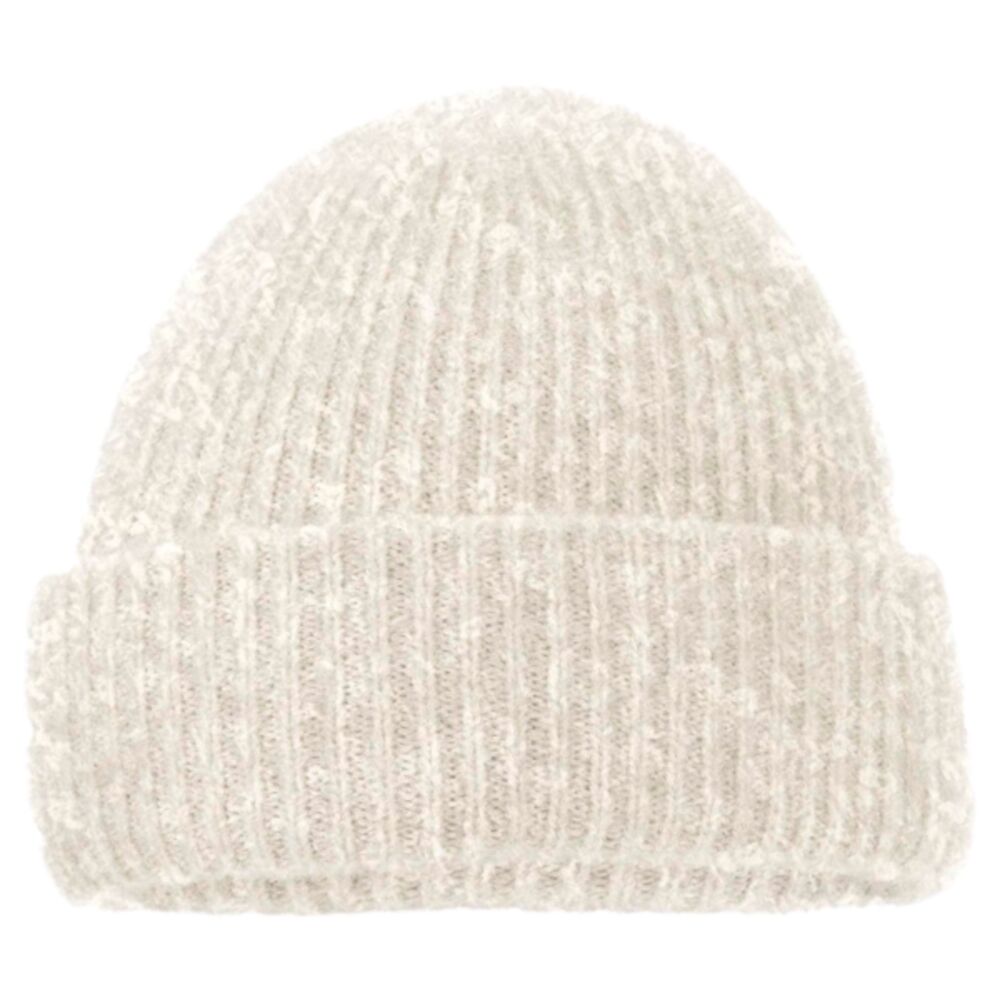 Beechfield Cosy Ribbed Beanie Thumbnail