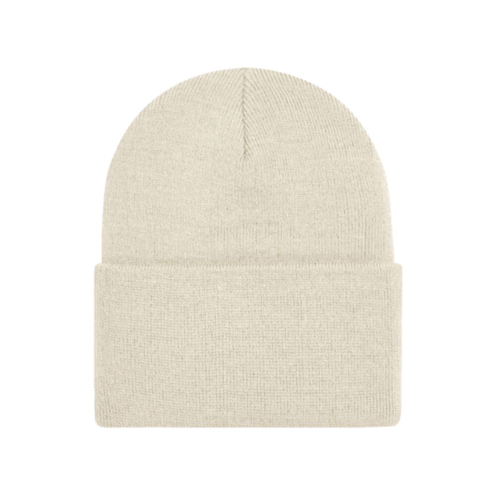 Beechfield Original Recycled Deep Cuffed Beanie Thumbnail