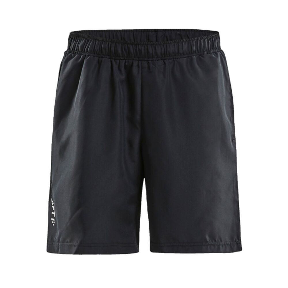 Men's Rush Shorts Thumbnail