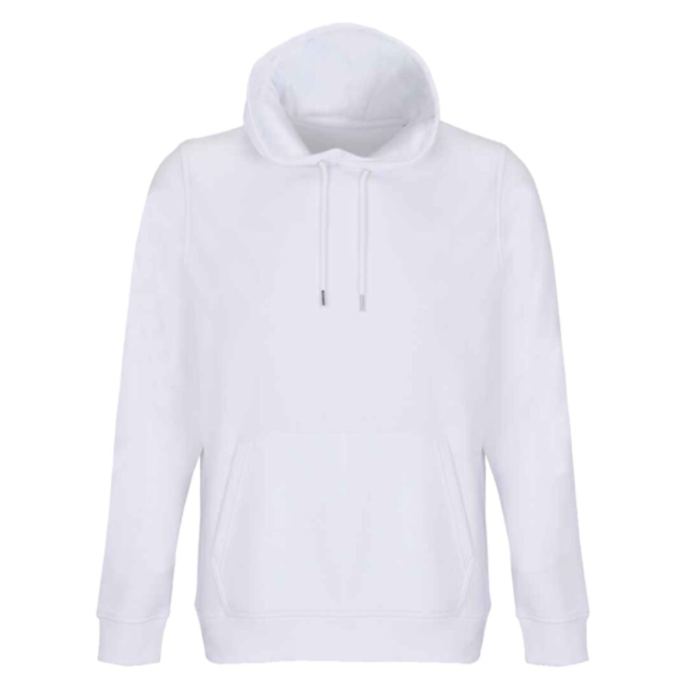 SOL'S Unisex Constellation Hoodie Thumbnail