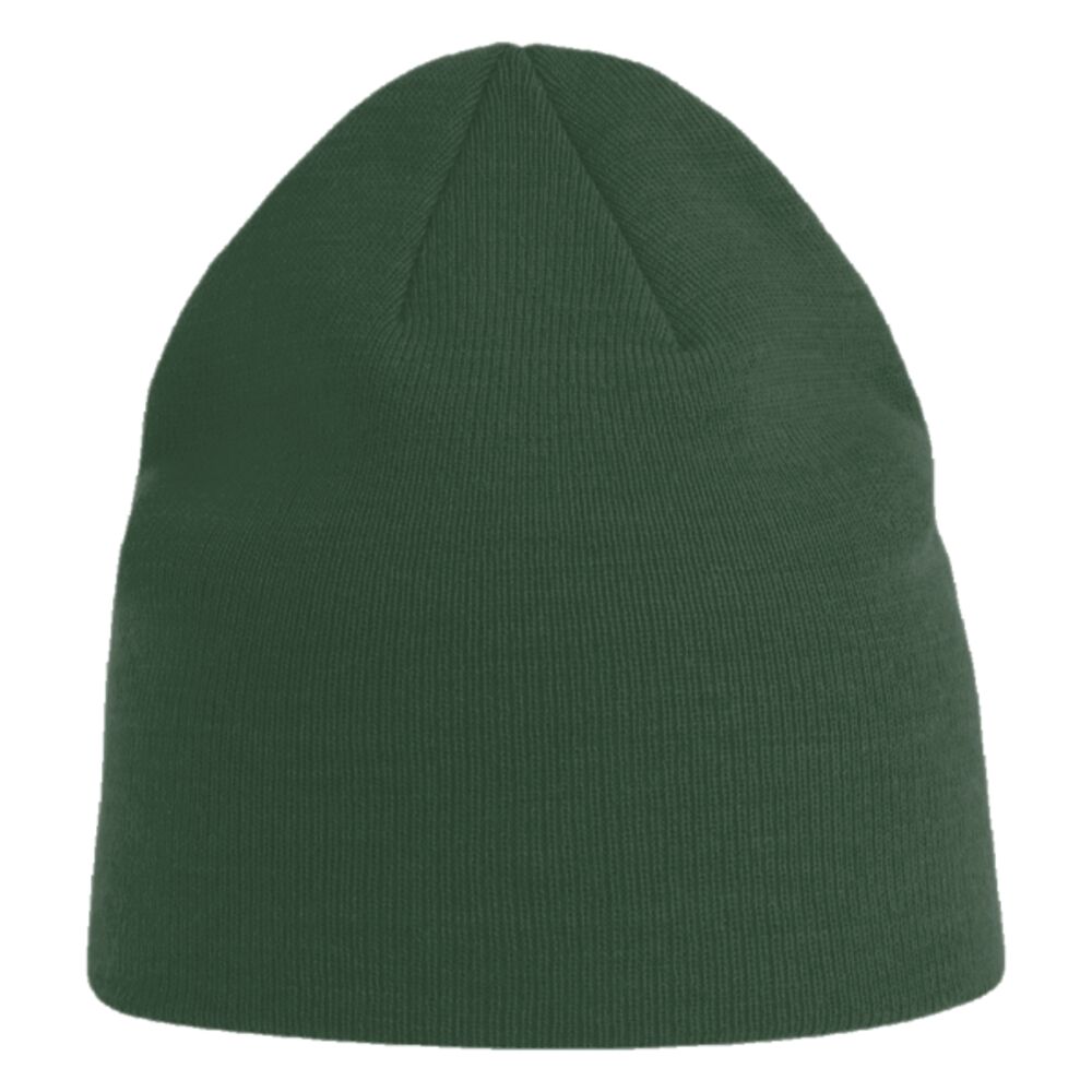 Beechfield Mountain Peaks Pull-On Beanie Thumbnail