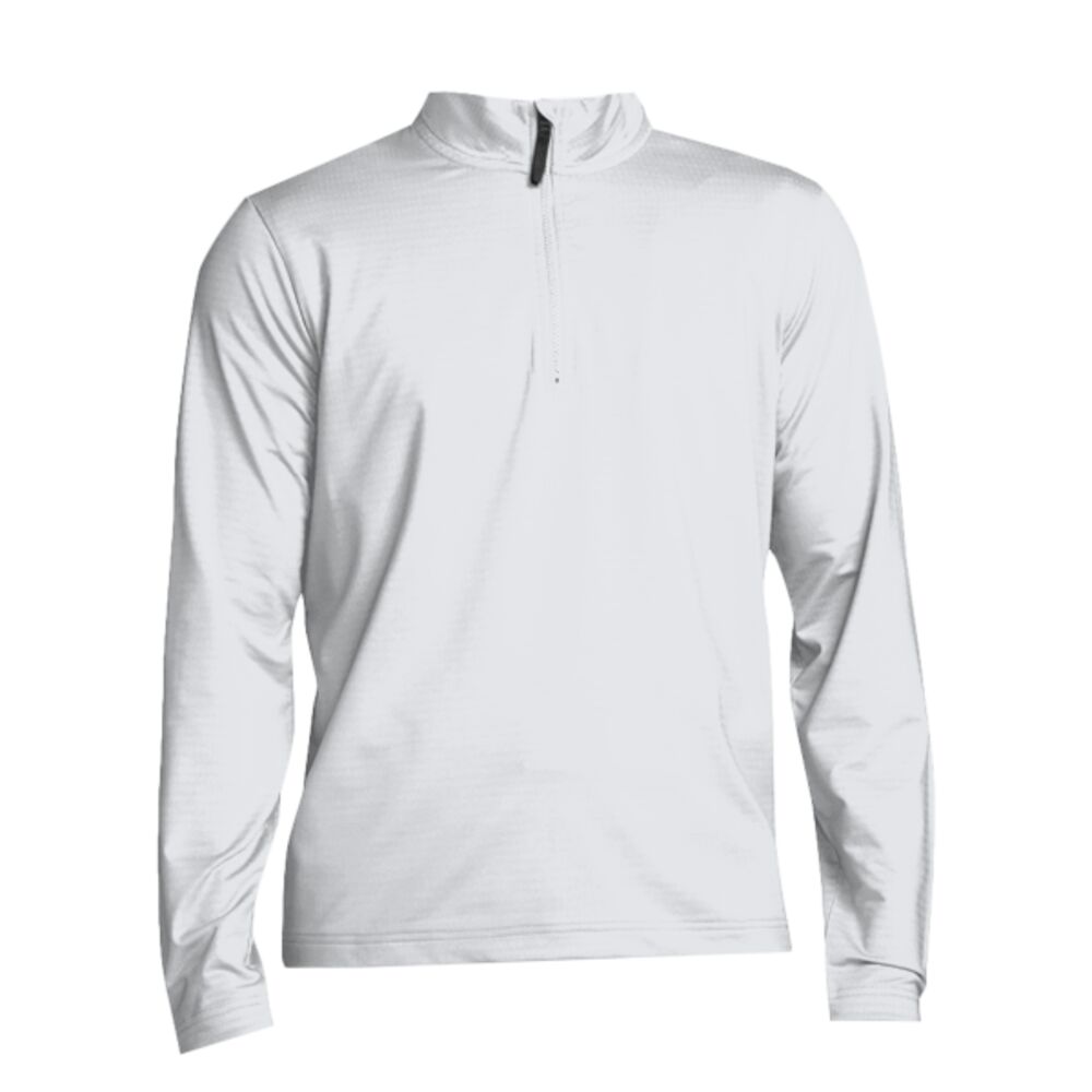 Nike Dri-FIT Victory half-zip top Thumbnail
