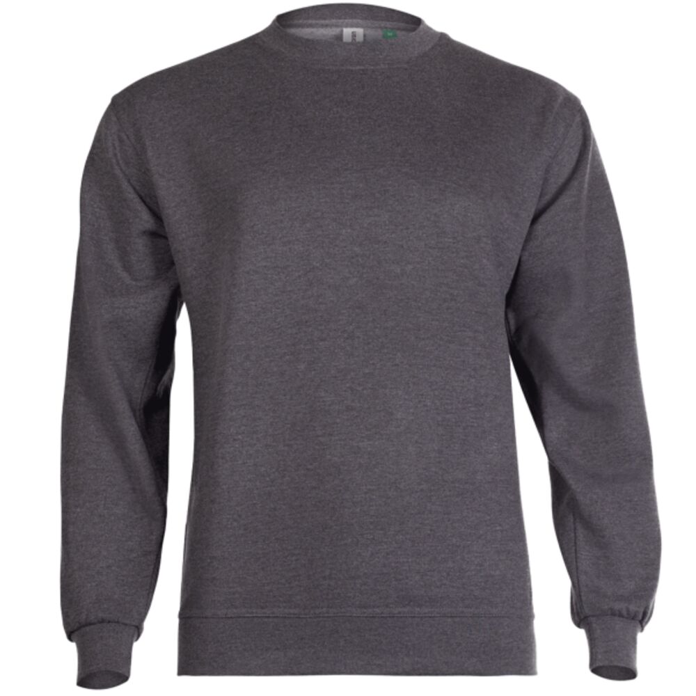 Eco Sweatshirt Thumbnail