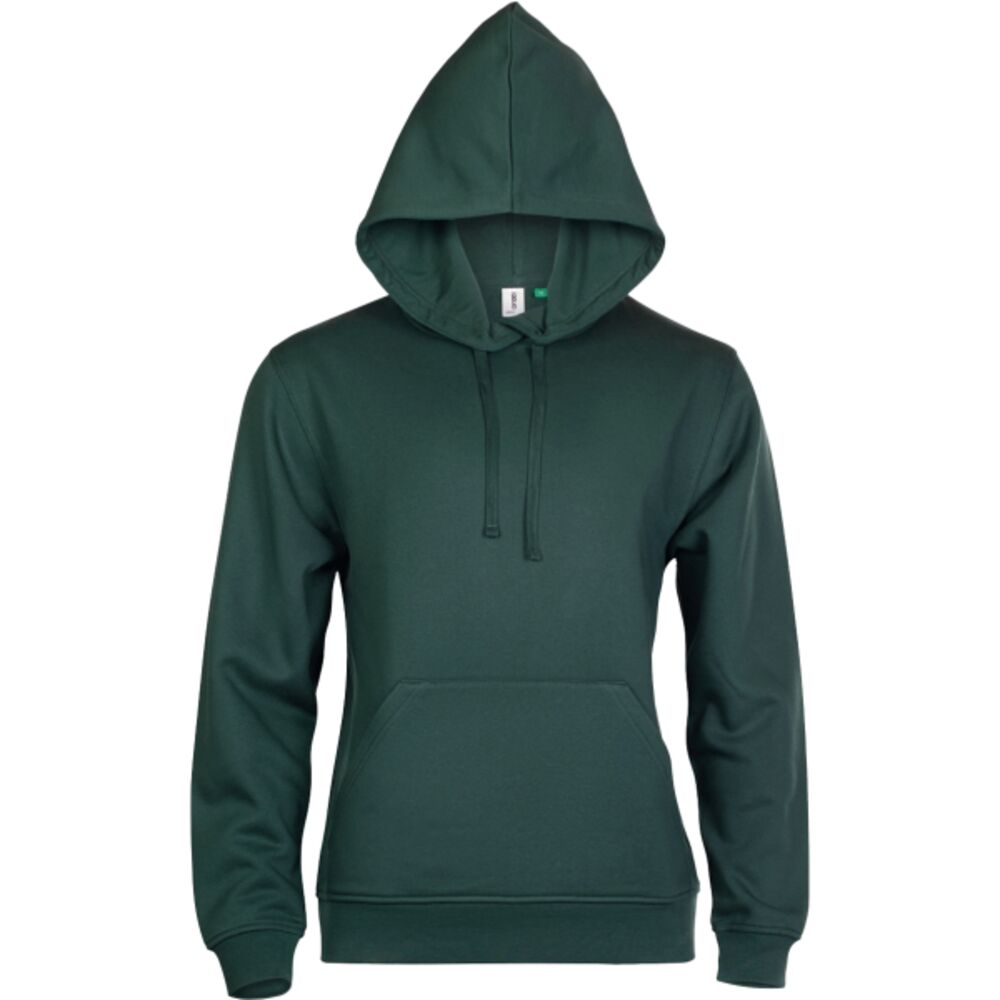 Eco Hoodie Thumbnail