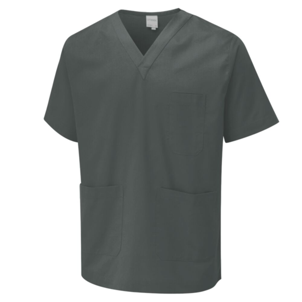 Scrub Tunic Thumbnail