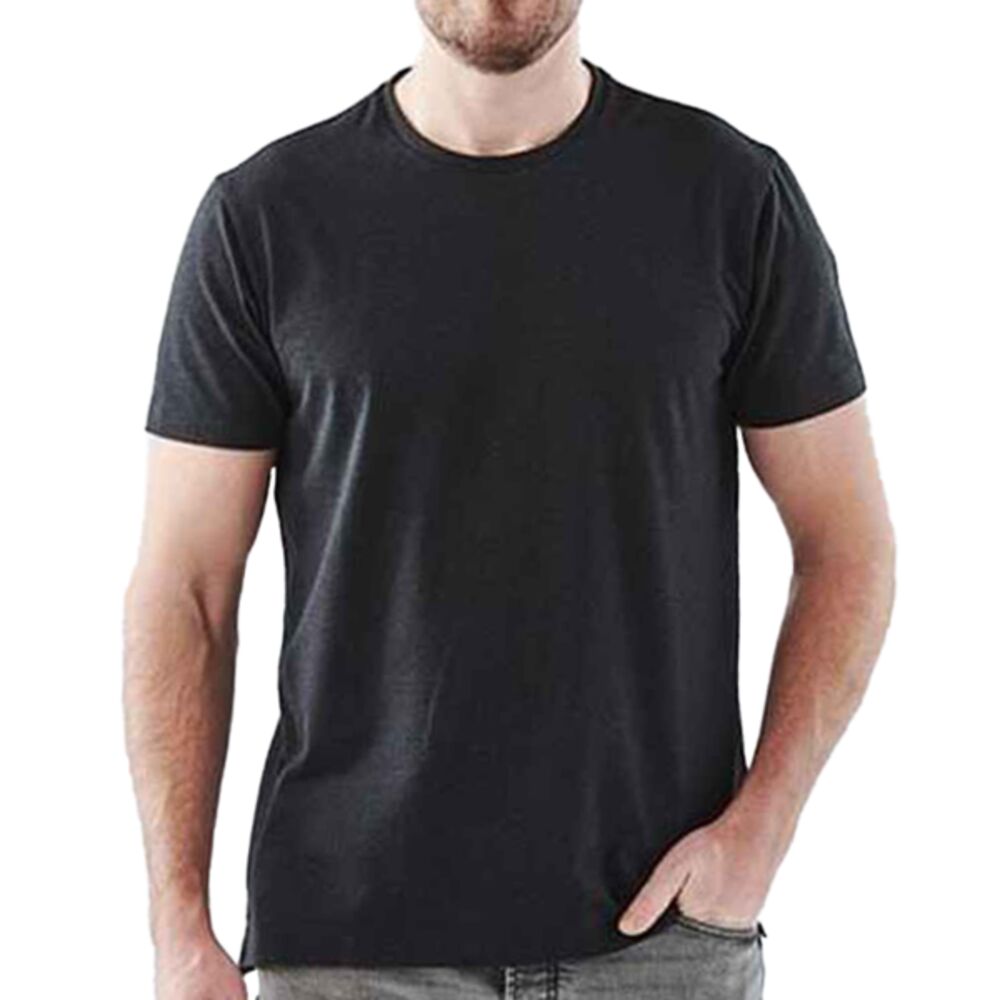 Stormtech Montebello Performance T-Shirt Thumbnail