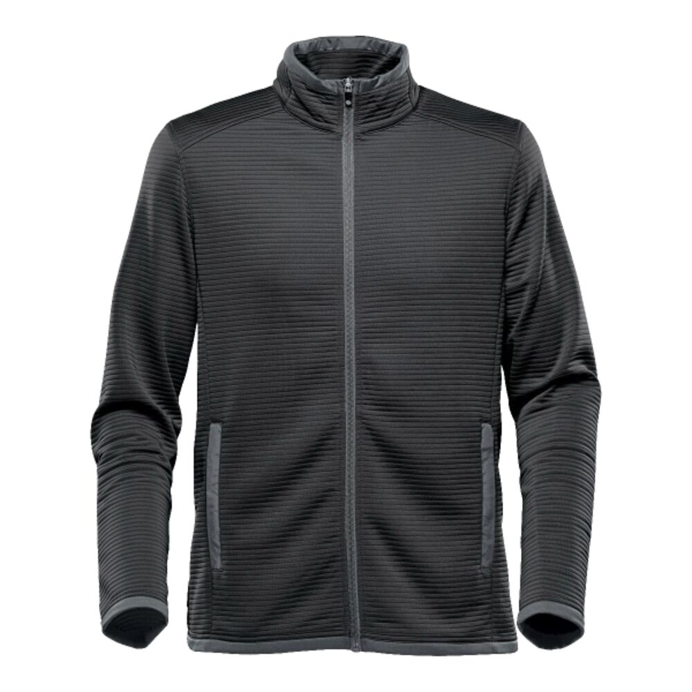 Stormtech Andorra Fleece Jacket Thumbnail