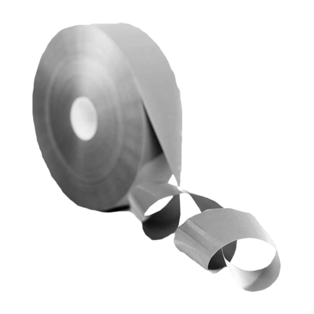 Yoko Hi-Vis Heat Apply Reflective Tape Thumbnail