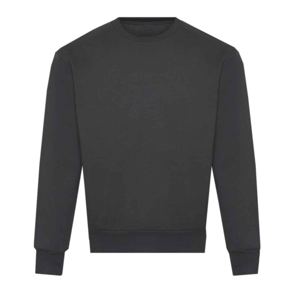 AWDis Signature Heavyweight Sweatshirt Thumbnail
