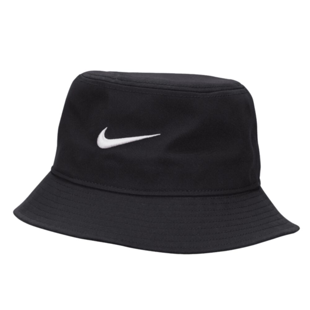 Nike Apex bucket hat Thumbnail