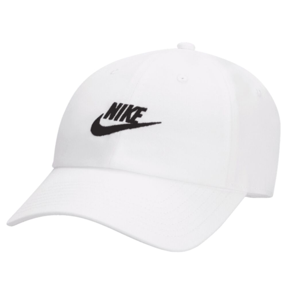 Nike Club cap Thumbnail