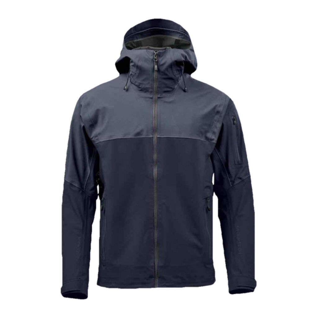 Stormtech Vertex Stormshell Jacket Thumbnail