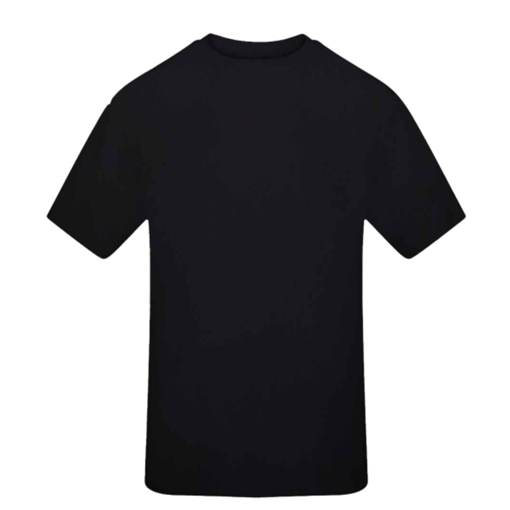 AWDis Signature Heavyweight T-Shirt Thumbnail