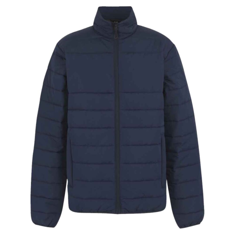 Regatta Essential Thermal Jacket Thumbnail