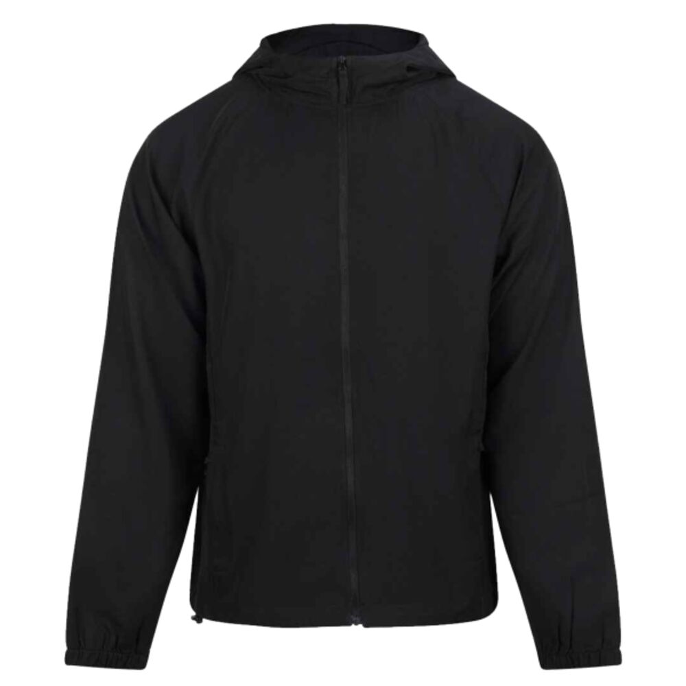 AWDis Active Track Jacket Thumbnail