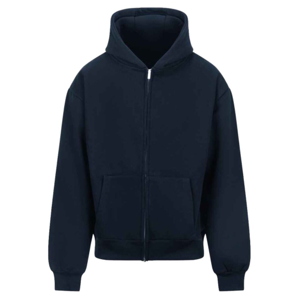 AWDis Signature Heavyweight Zoodie Thumbnail