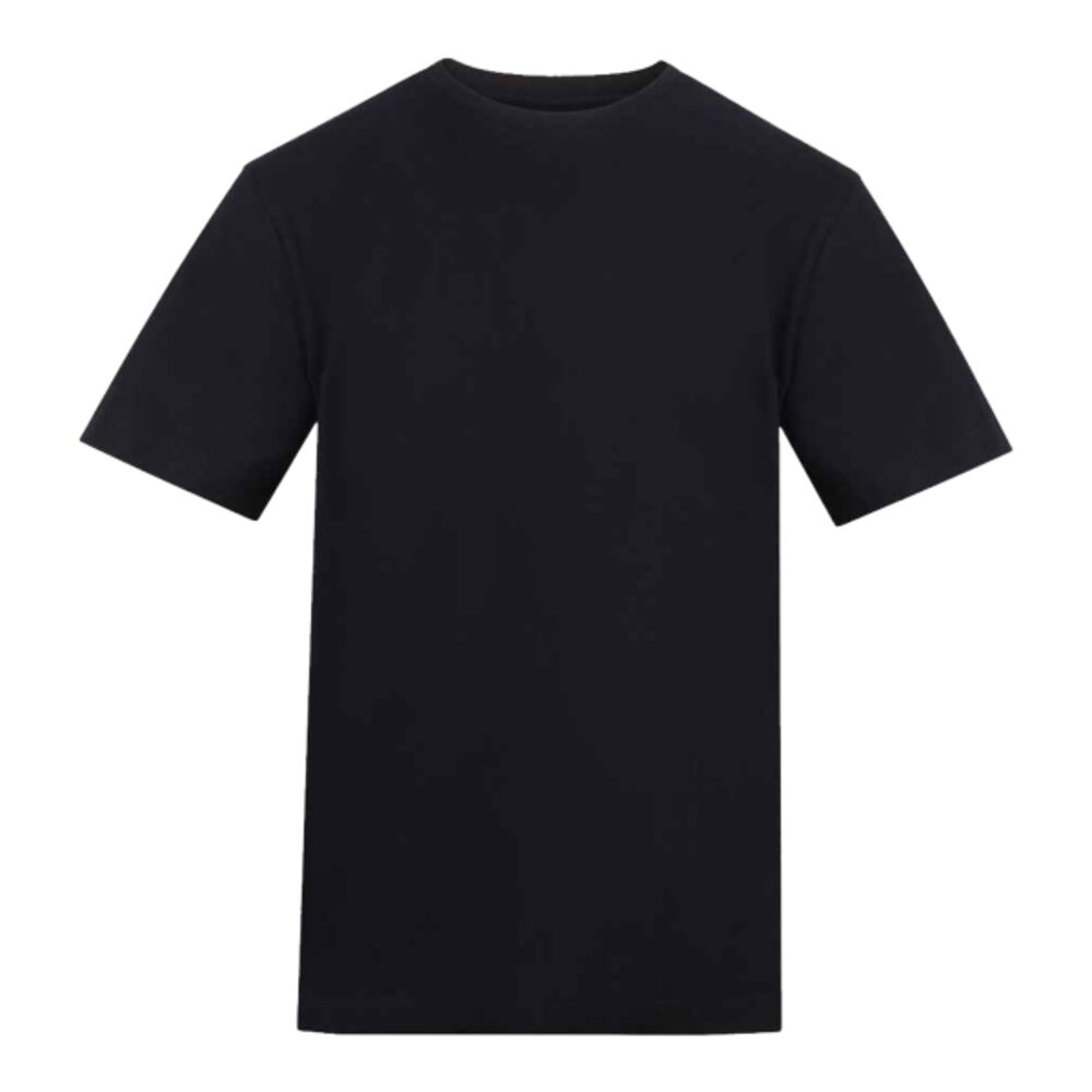 AWDis Unisex 150 T-Shirt Thumbnail