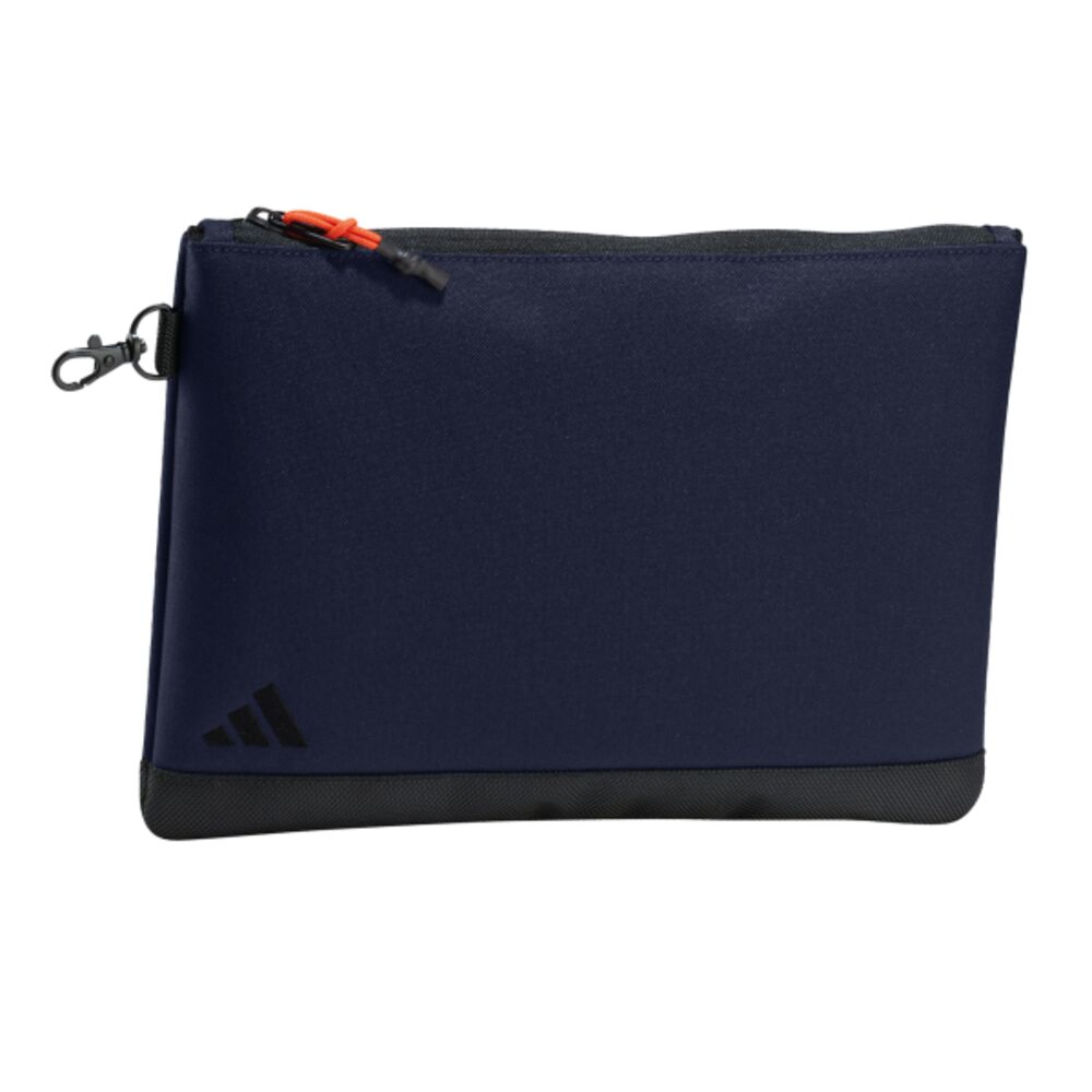 Valuables pouch Thumbnail