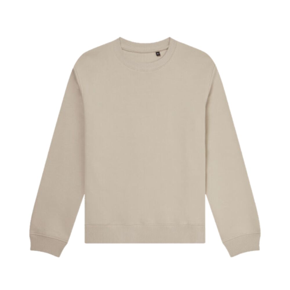 Organic Stealth Sweatshirt Thumbnail