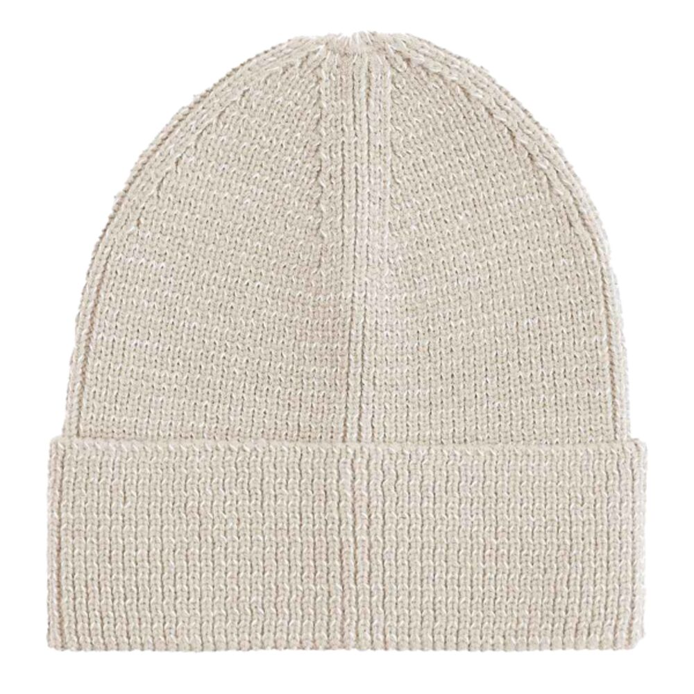 Beechfield Streetlite Reflective Beanie Thumbnail