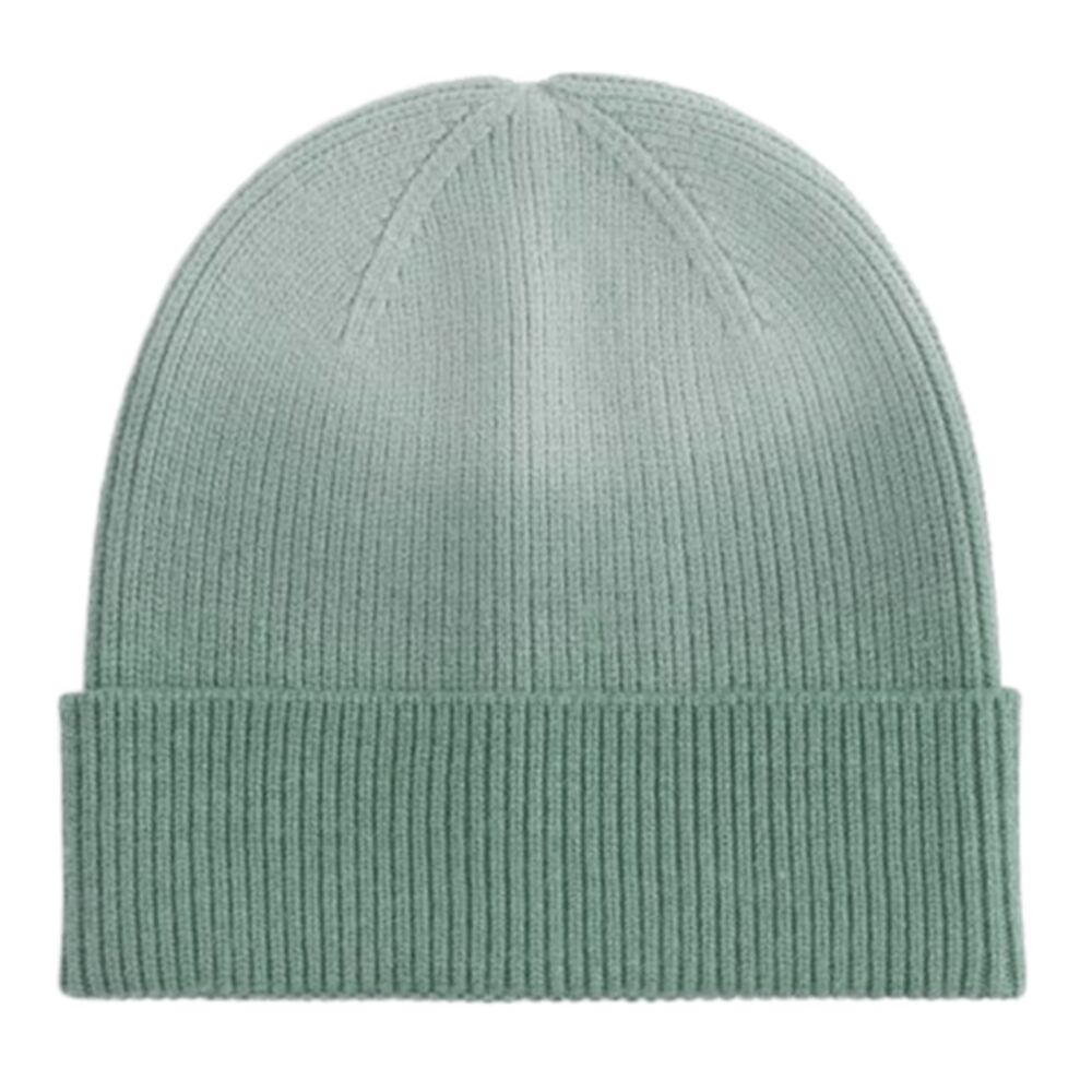 Beechfield Dip Dye Beanie Thumbnail