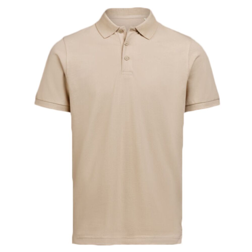 Polo Regular Fit Thumbnail