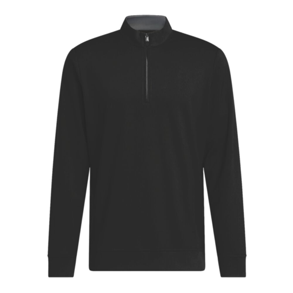 Ultimate 365 classic quarter-zip Thumbnail