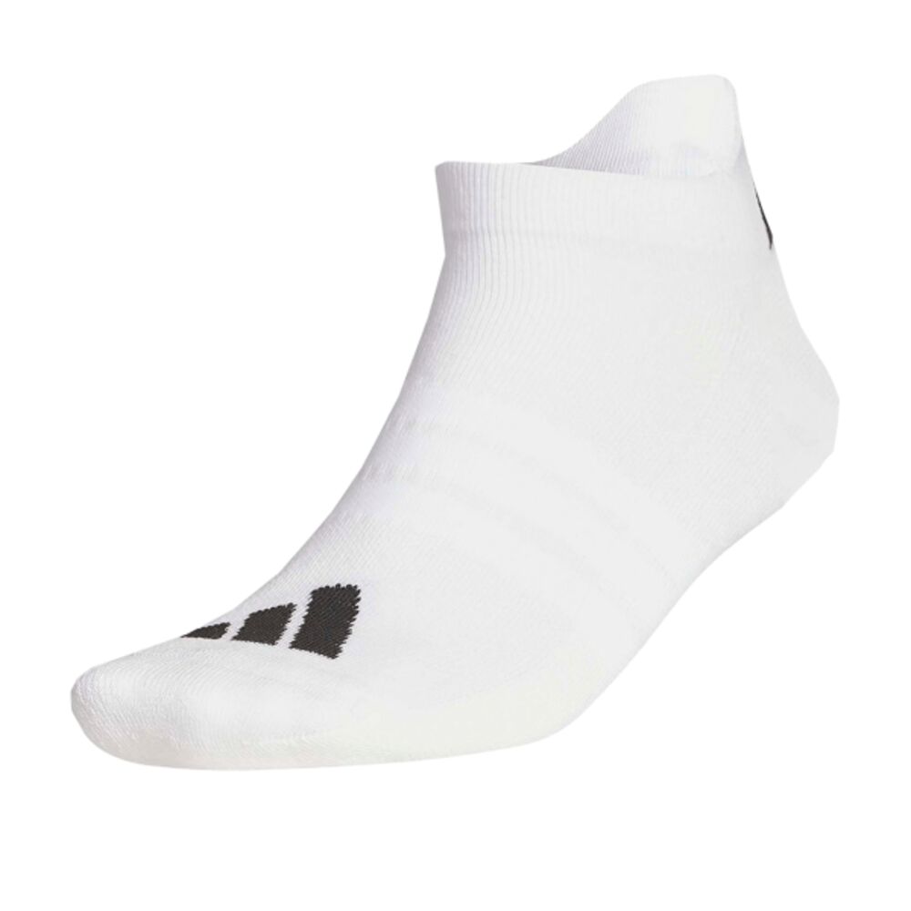 3-pack ankle socks Thumbnail