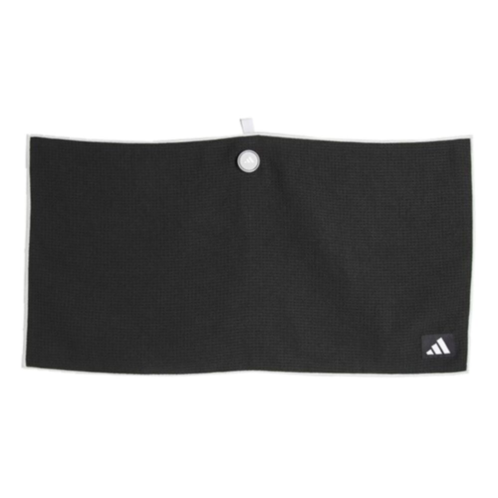 Players’ towel Thumbnail