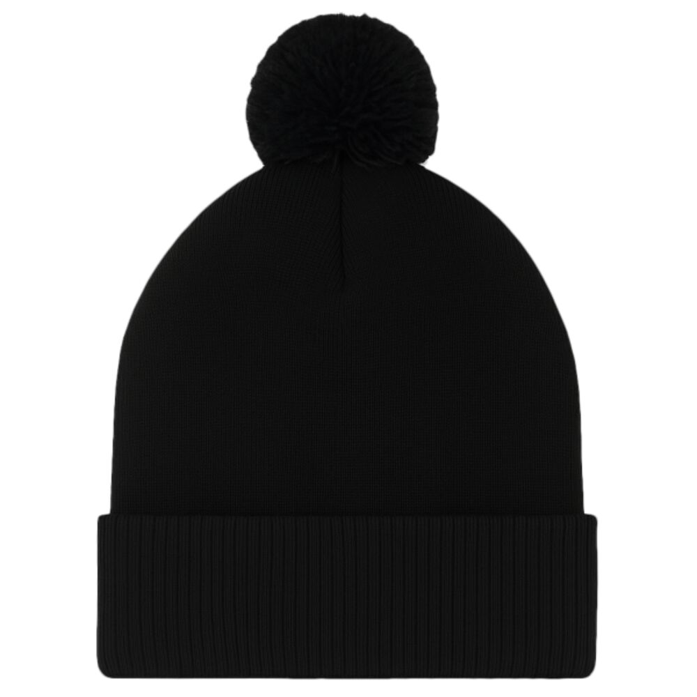 Pom Pom Beanie Thumbnail