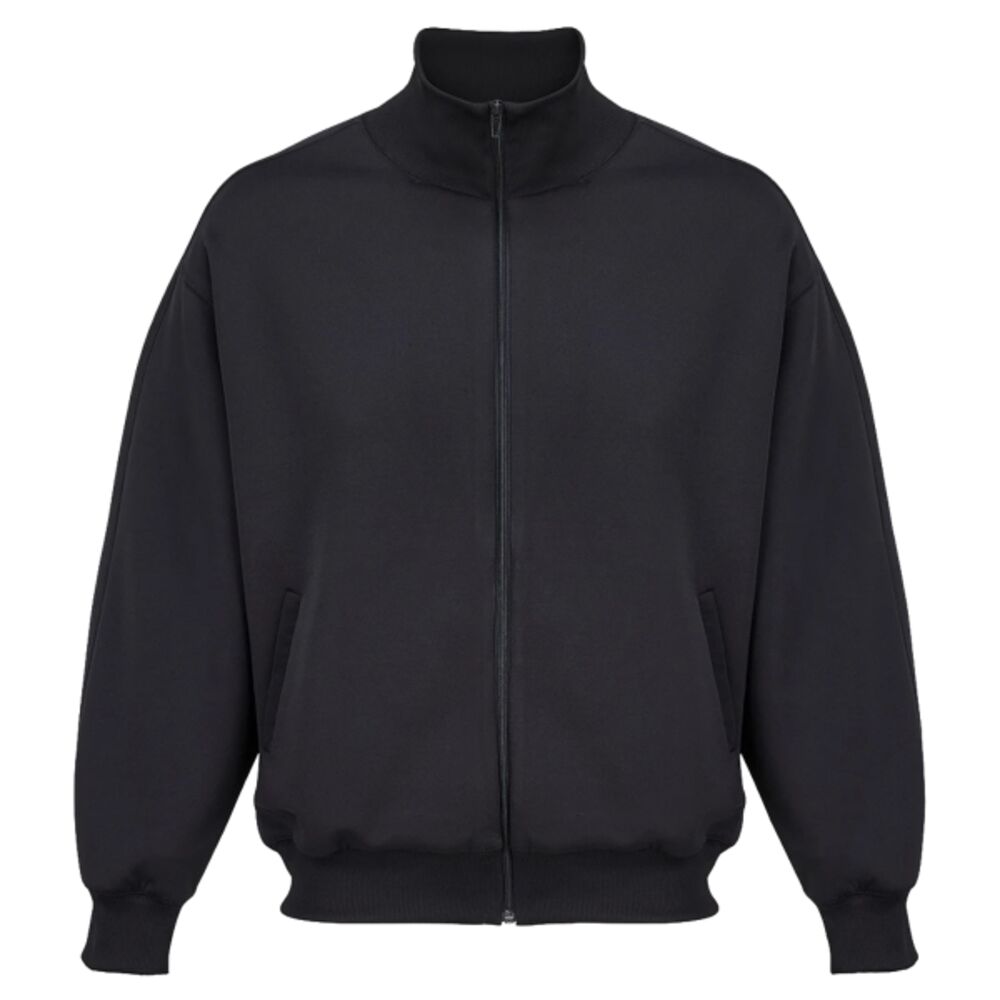 SOL'S Unisex Junior Jacket Thumbnail