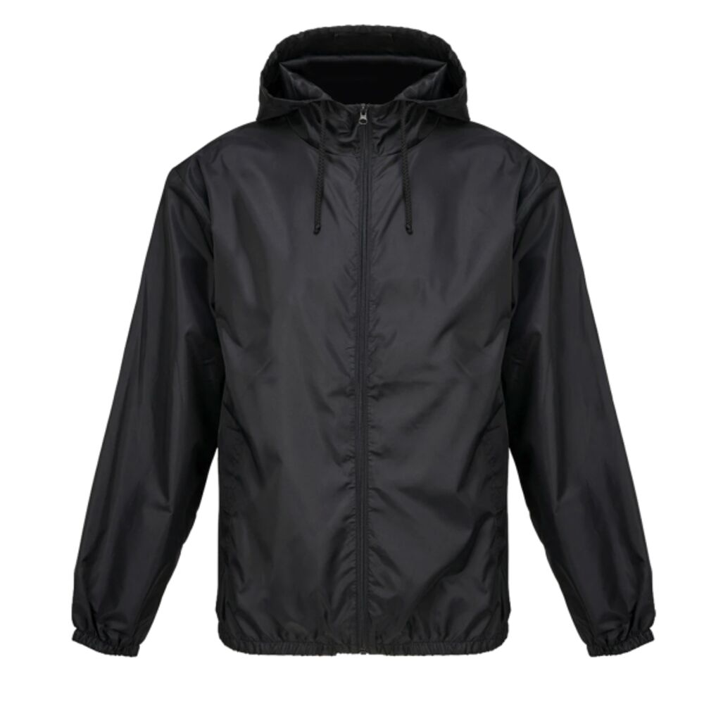 SOL'S Shield Unisex Windbreaker Jacket Thumbnail