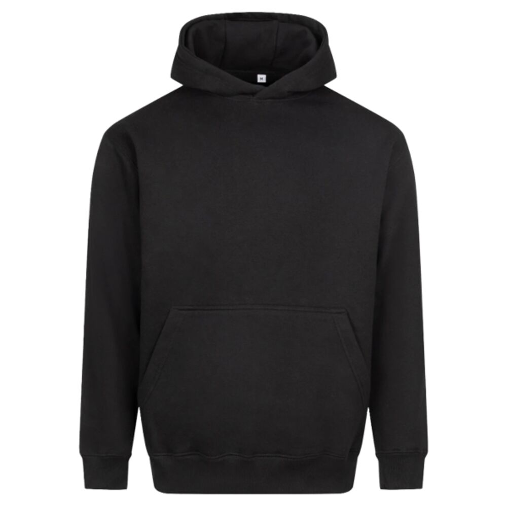 AWDis Vision Heavyweight Hoodie Thumbnail