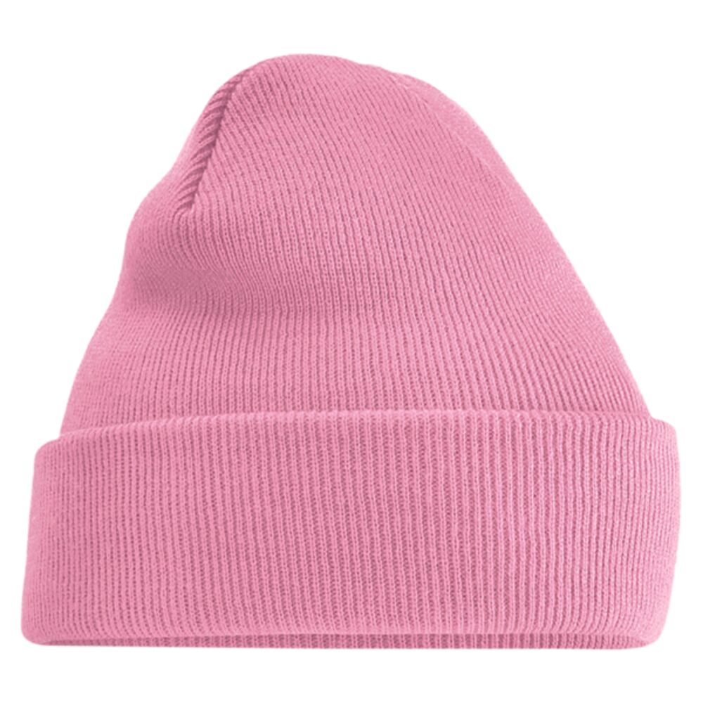 Original cuffed beanie Thumbnail