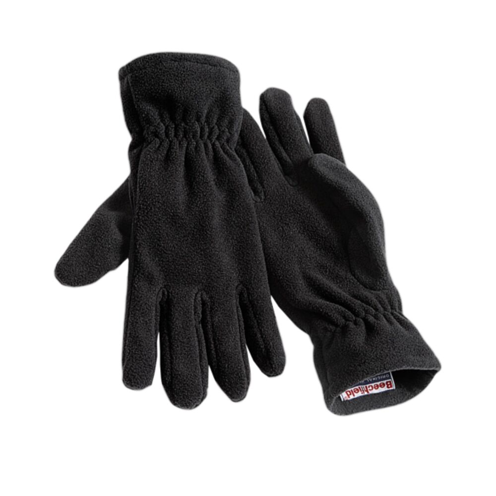 Beechfield Suprafleece® Alpine Gloves Thumbnail