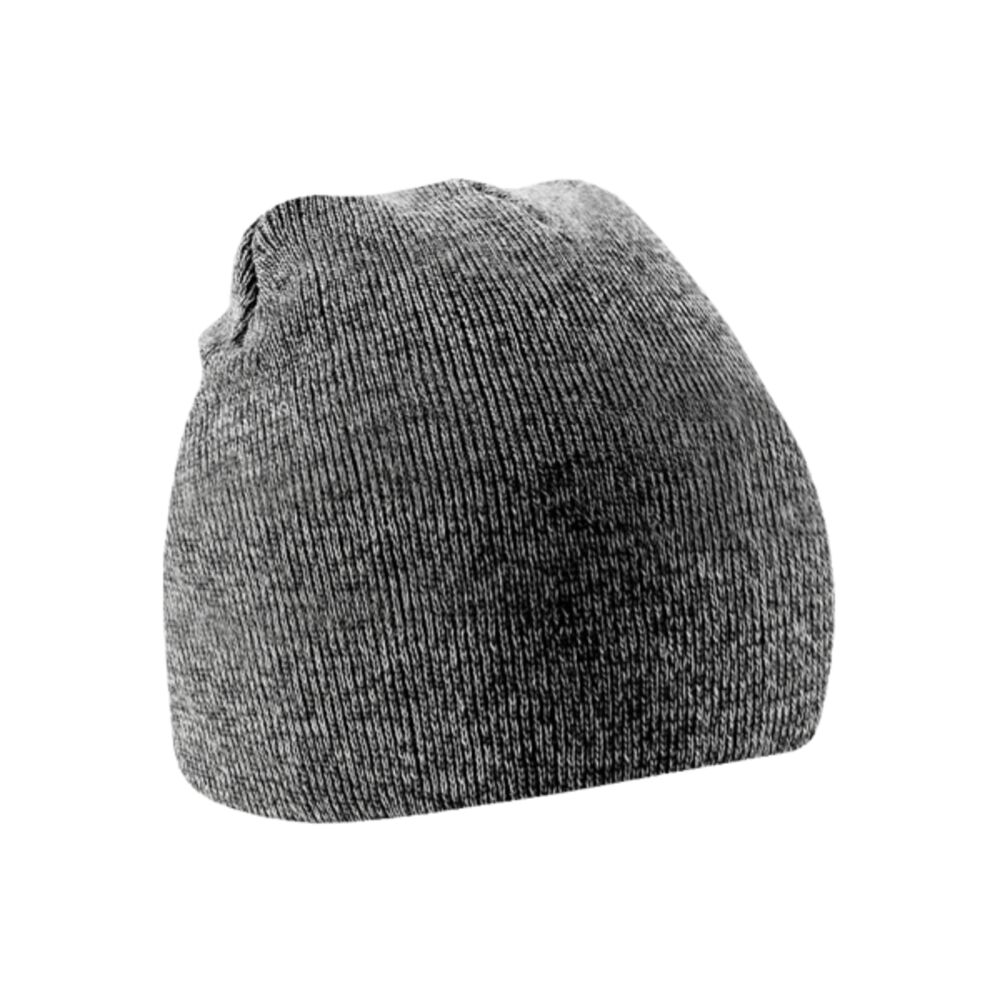 Beechfield Original Pull-On Beanie Thumbnail