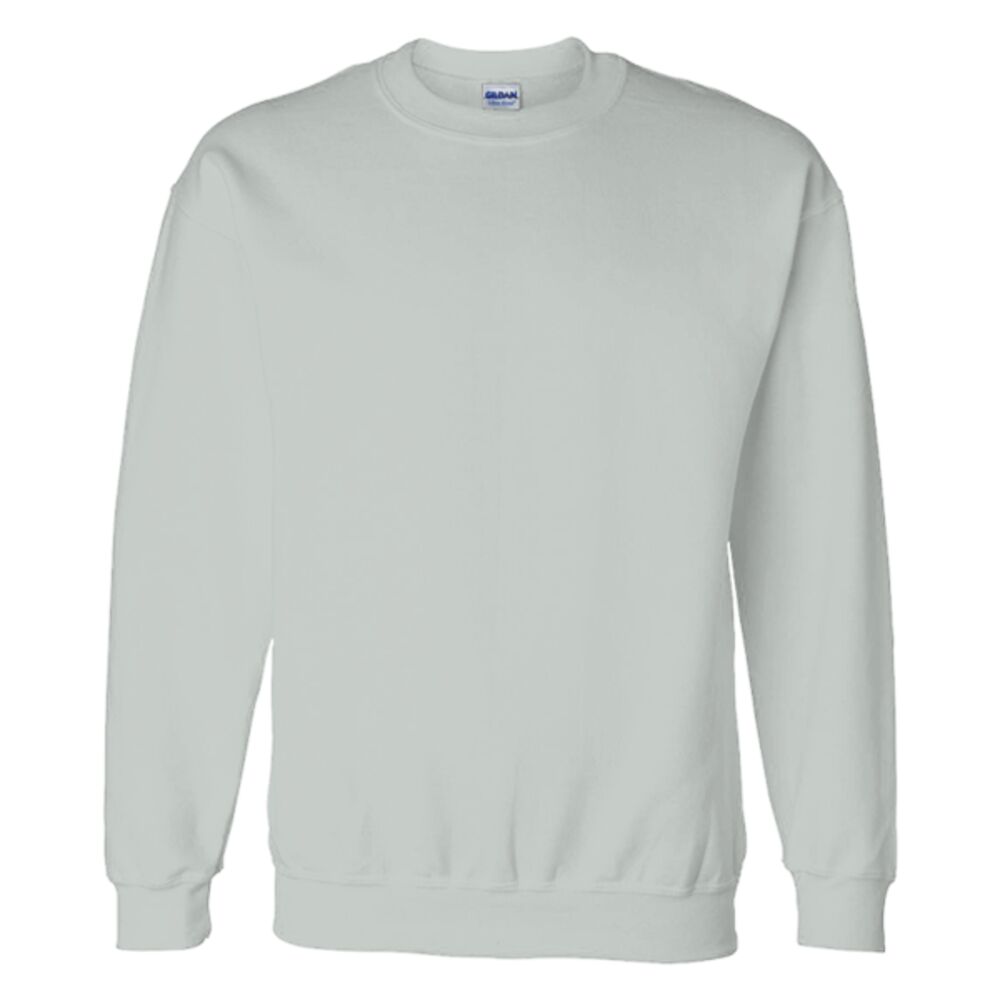 Gildan DryBlend® Sweatshirt Thumbnail