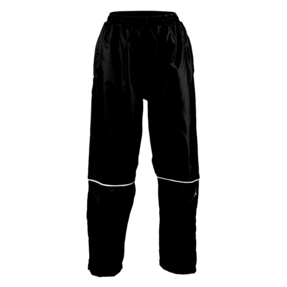 Result Waterproof 2000 Pro Coach Trousers Thumbnail