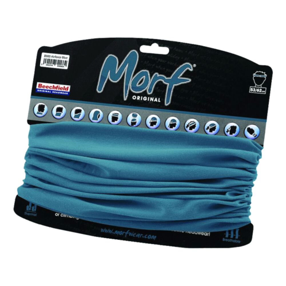 Beechfield Morf® Original Thumbnail