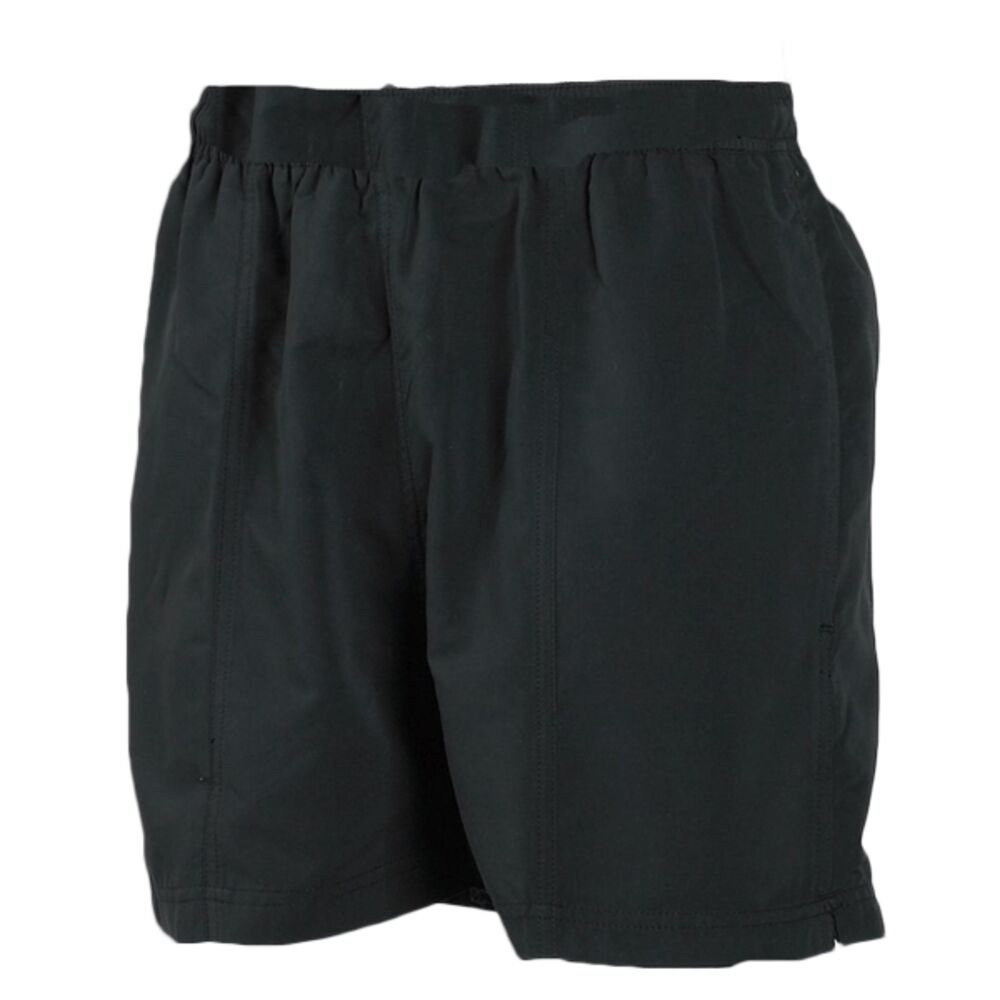 Tombo Ladies All Purpose Shorts Thumbnail