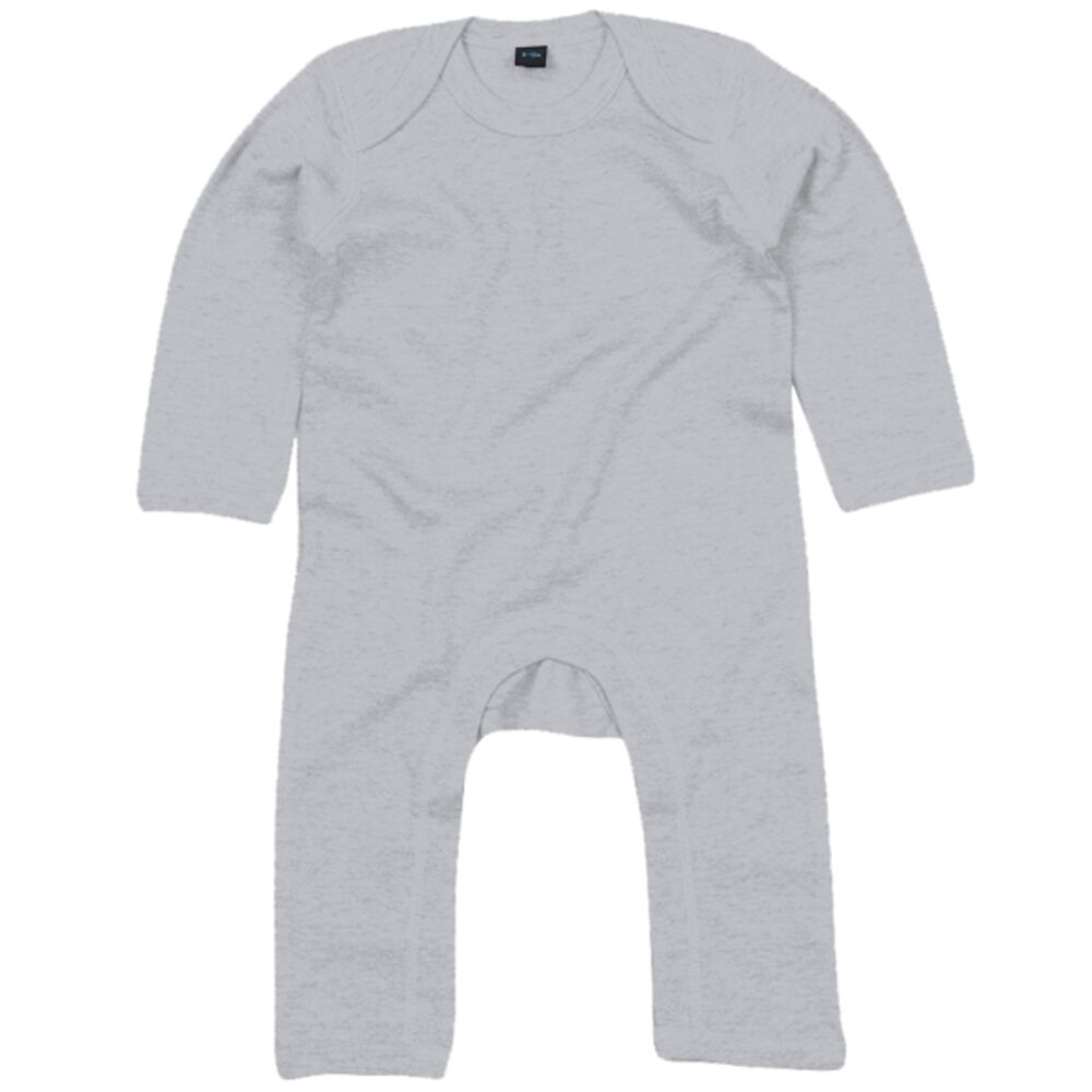 Baby rompersuit Thumbnail