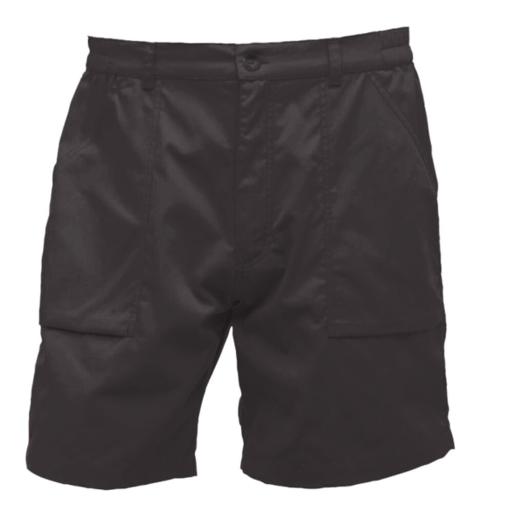 Regatta Action Shorts Thumbnail